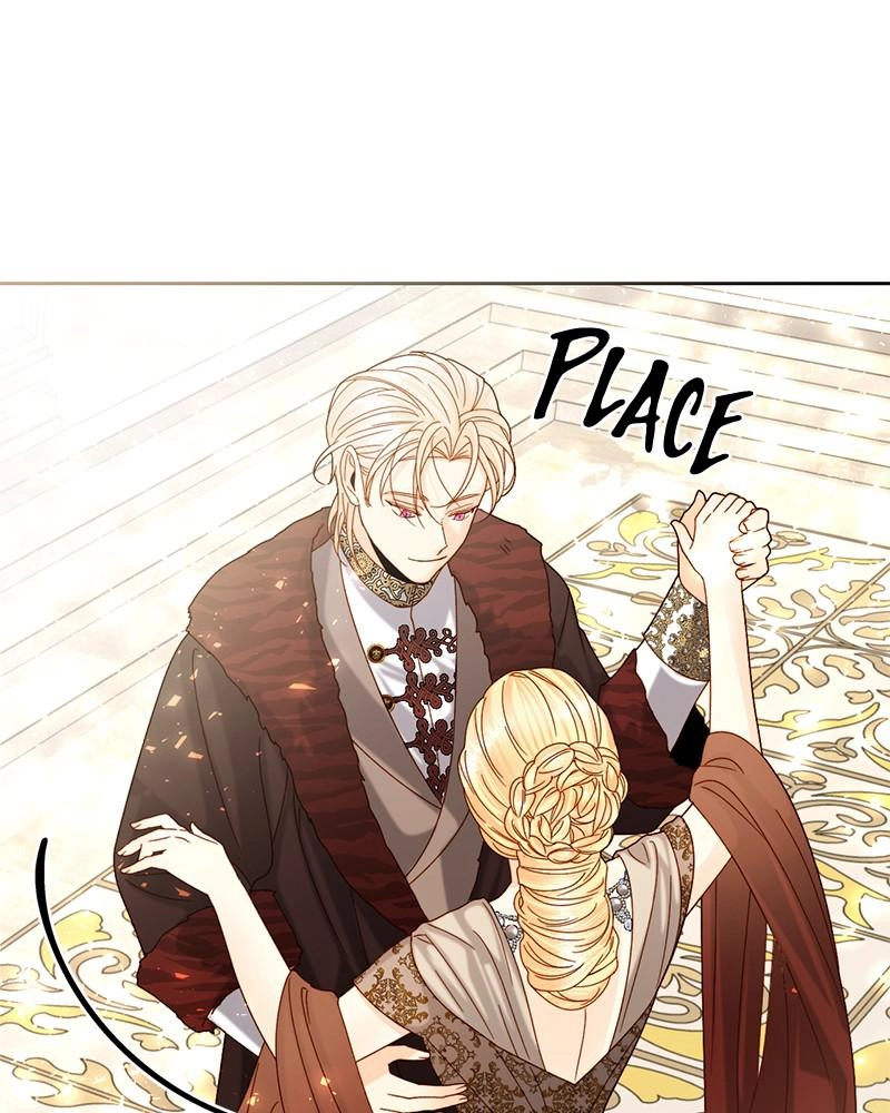 Remarried Empress Chapter 114 - Page 61