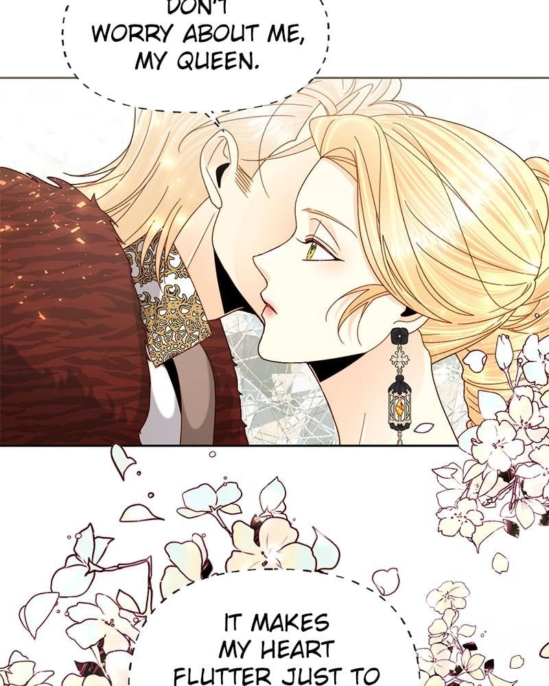 Remarried Empress Chapter 114 - Page 63