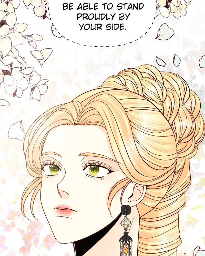 Remarried Empress Chapter 114 - Page 64