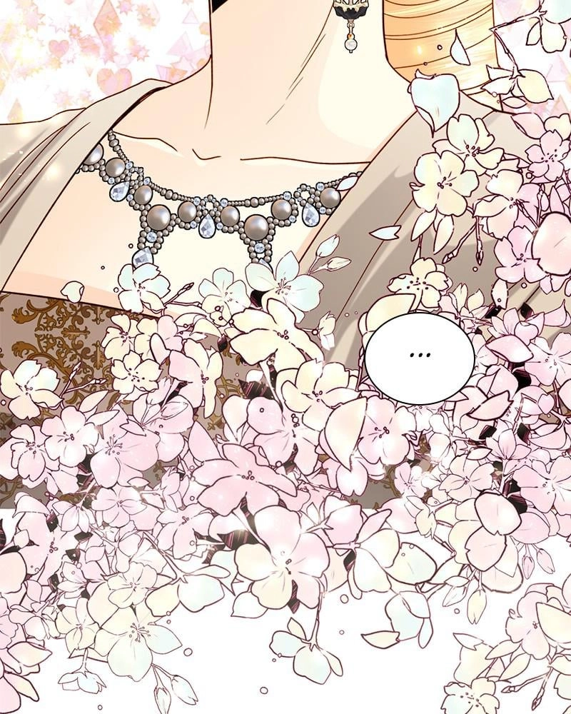 Remarried Empress Chapter 114 - Page 65