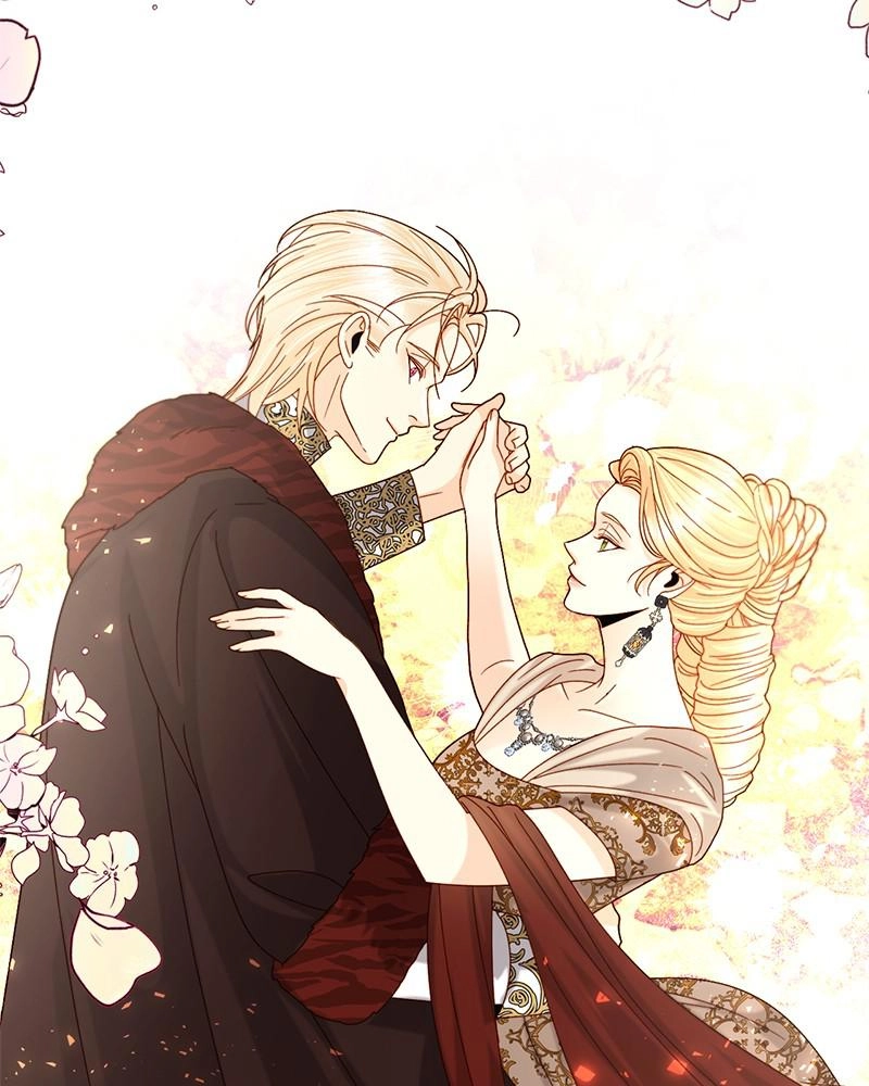 Remarried Empress Chapter 114 - Page 66