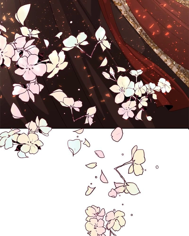 Remarried Empress Chapter 114 - Page 67