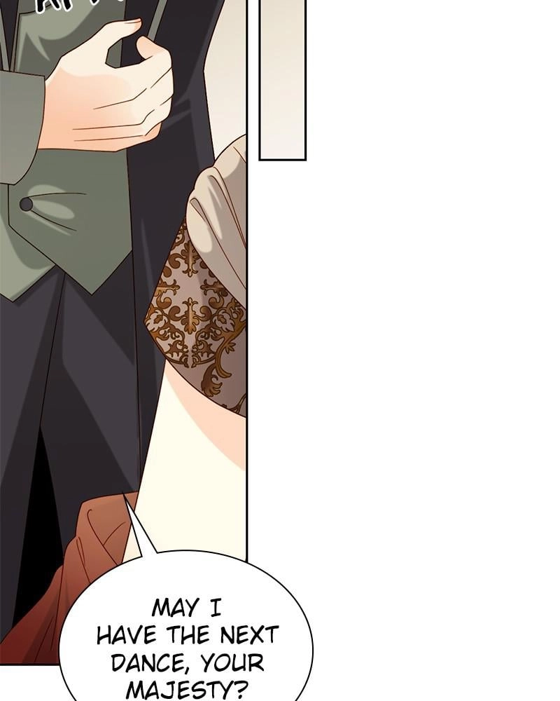 Remarried Empress Chapter 114 - Page 69