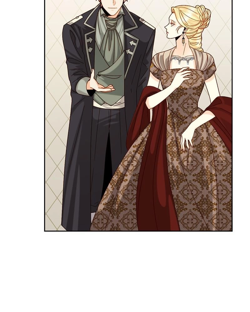 Remarried Empress Chapter 114 - Page 71