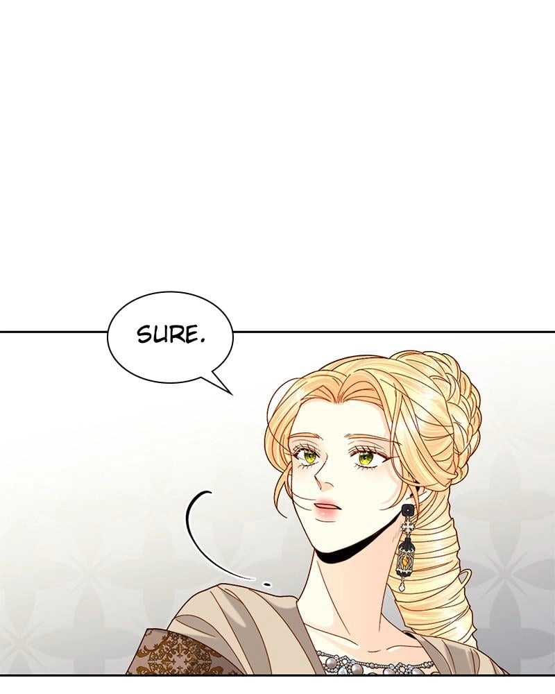 Remarried Empress Chapter 114 - Page 72