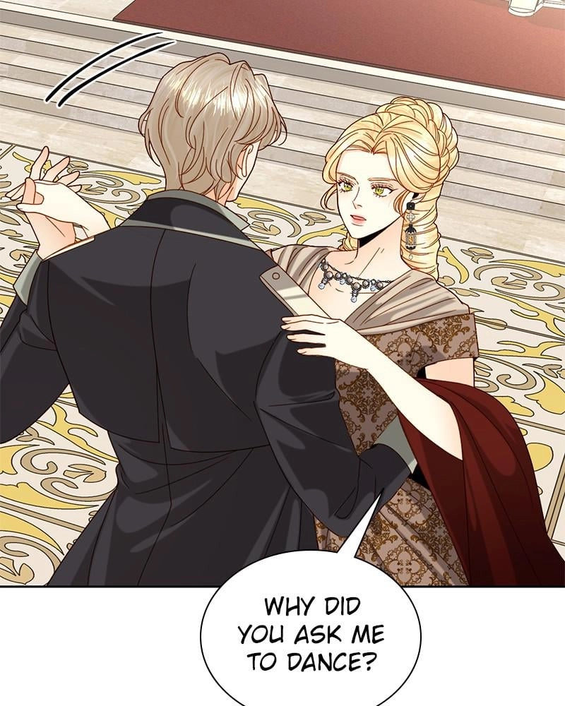Remarried Empress Chapter 114 - Page 76