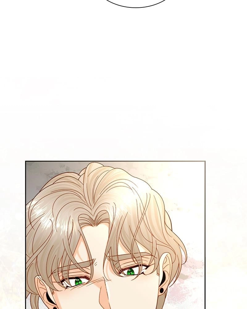 Remarried Empress Chapter 114 - Page 77