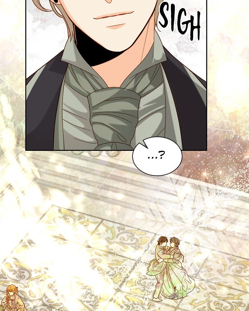 Remarried Empress Chapter 114 - Page 78