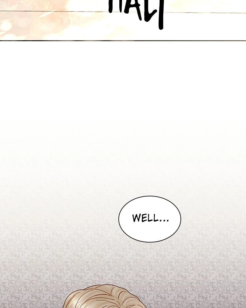 Remarried Empress Chapter 114 - Page 83