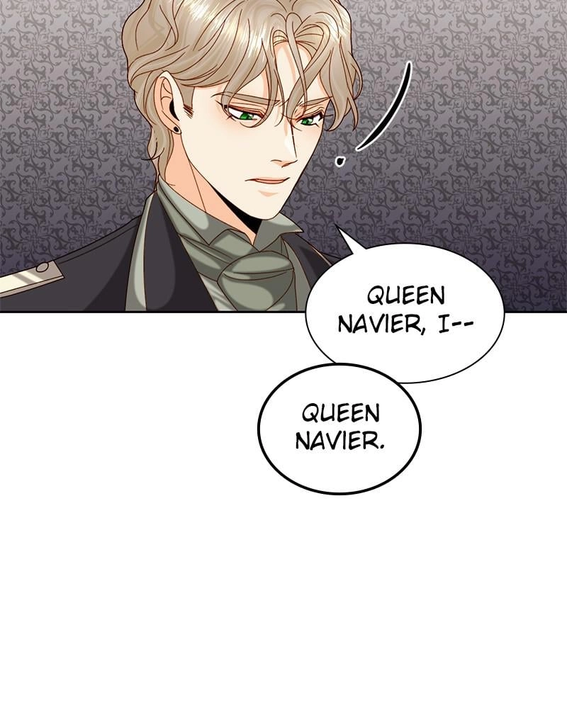 Remarried Empress Chapter 114 - Page 84