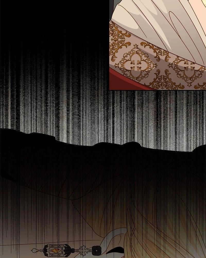 Remarried Empress Chapter 114 - Page 87