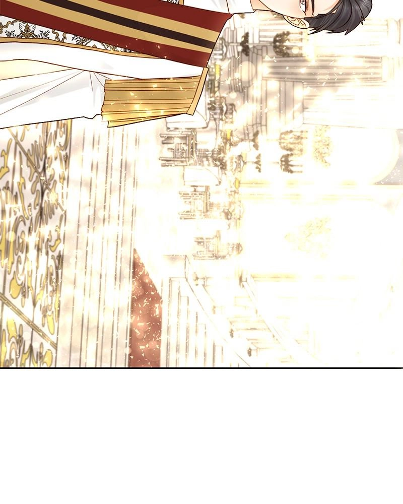 Remarried Empress Chapter 114 - Page 89