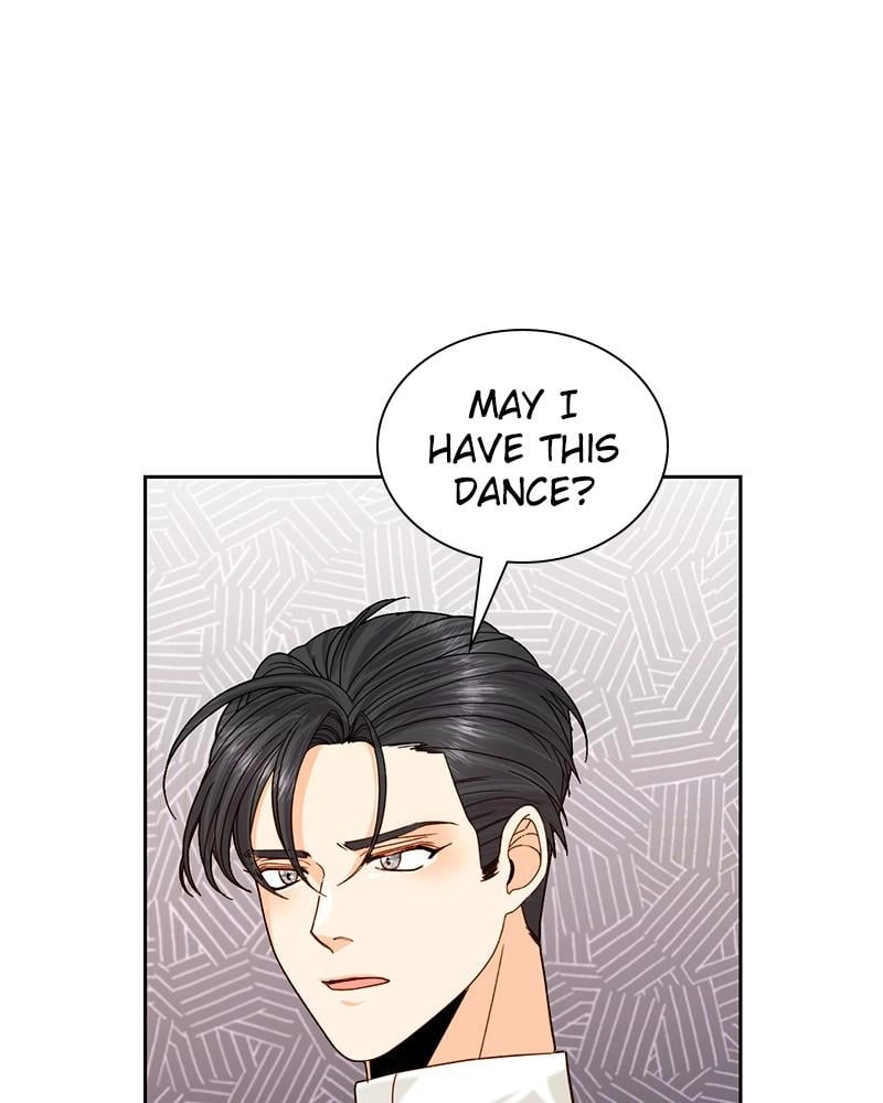 Remarried Empress Chapter 114 - Page 90