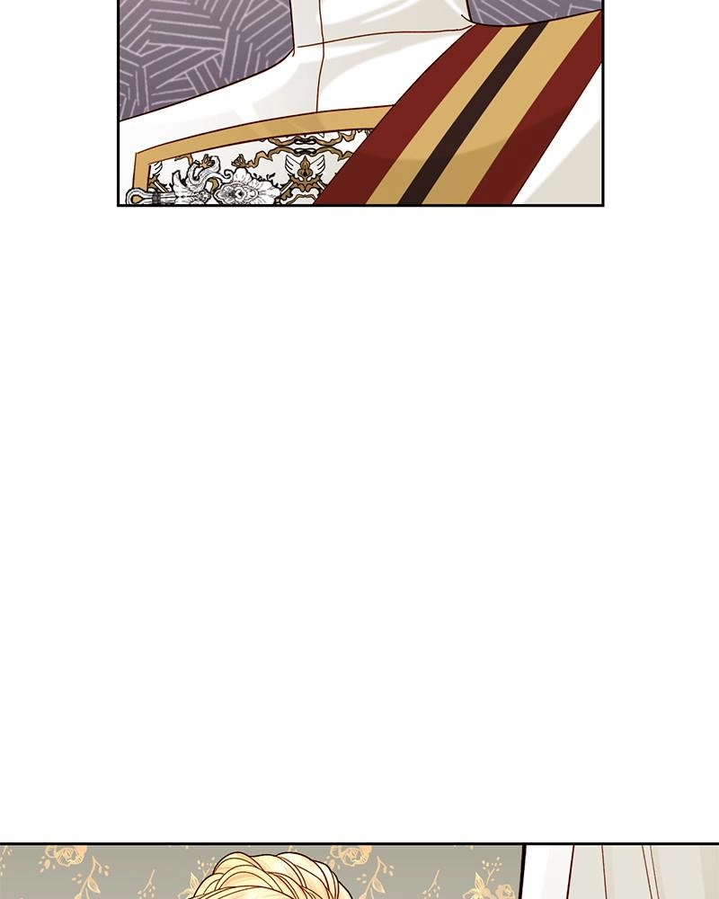 Remarried Empress Chapter 114 - Page 91