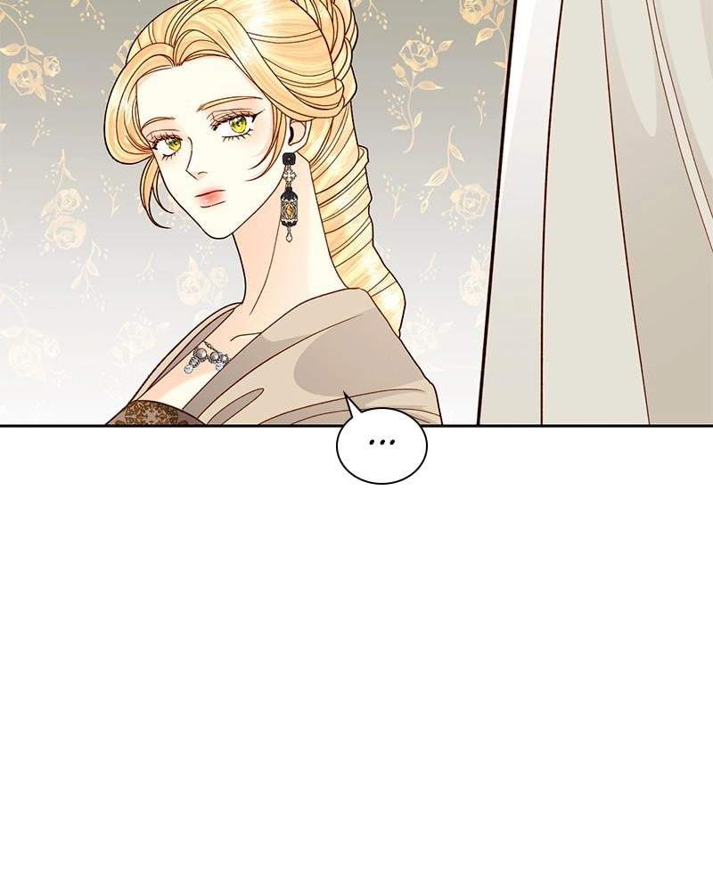 Remarried Empress Chapter 114 - Page 92
