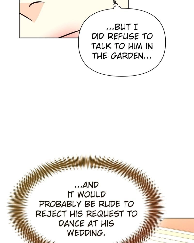 Remarried Empress Chapter 114 - Page 94