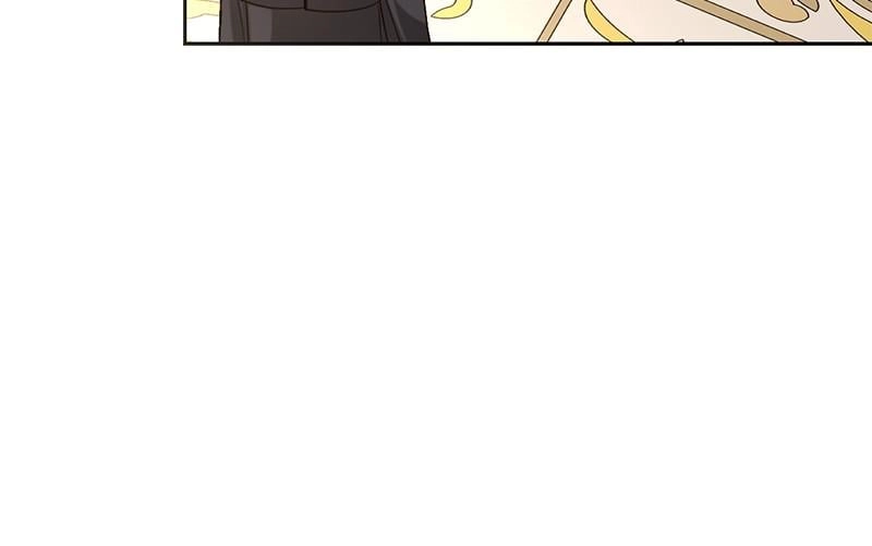 Remarried Empress Chapter 114 - Page 96