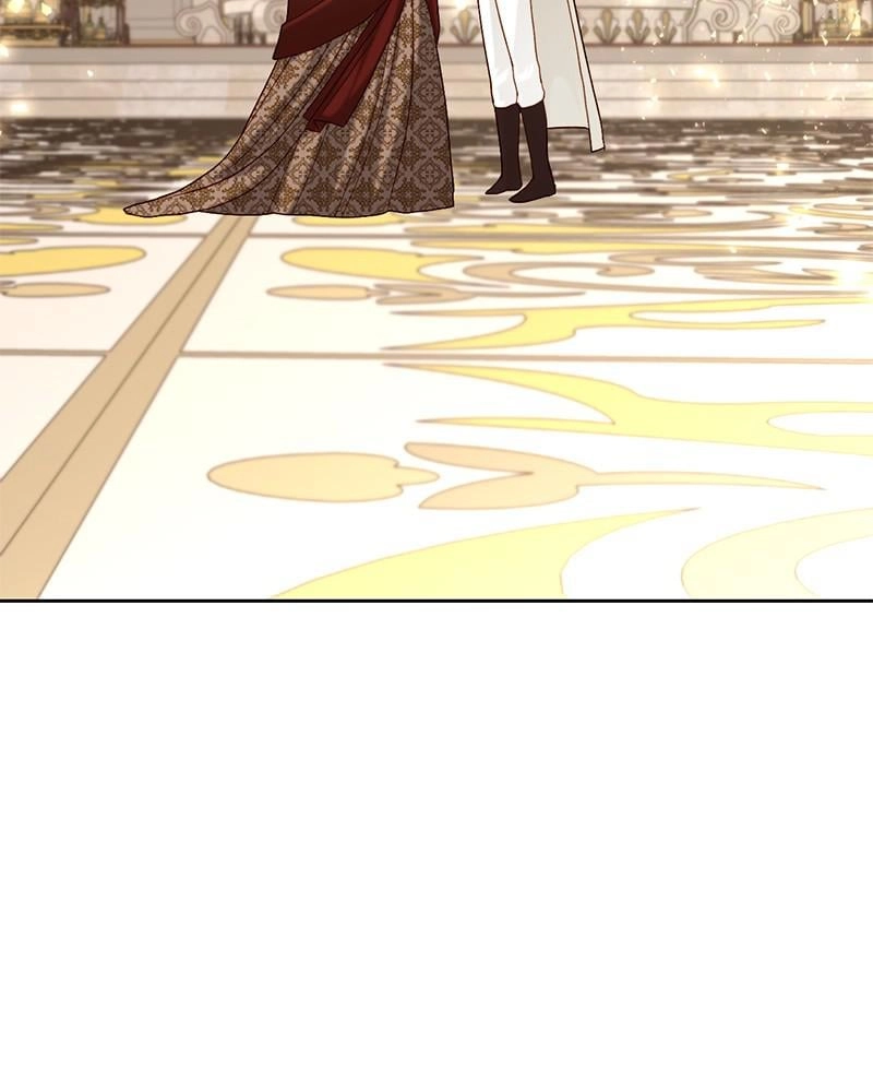 Remarried Empress Chapter 114 - Page 98