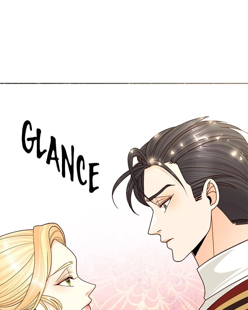 Remarried Empress Chapter 114 - Page 99