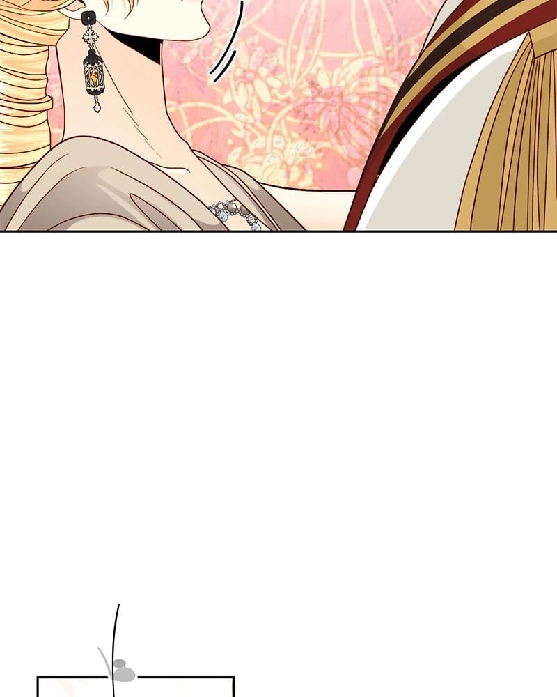 Remarried Empress Chapter 114 - Page 100