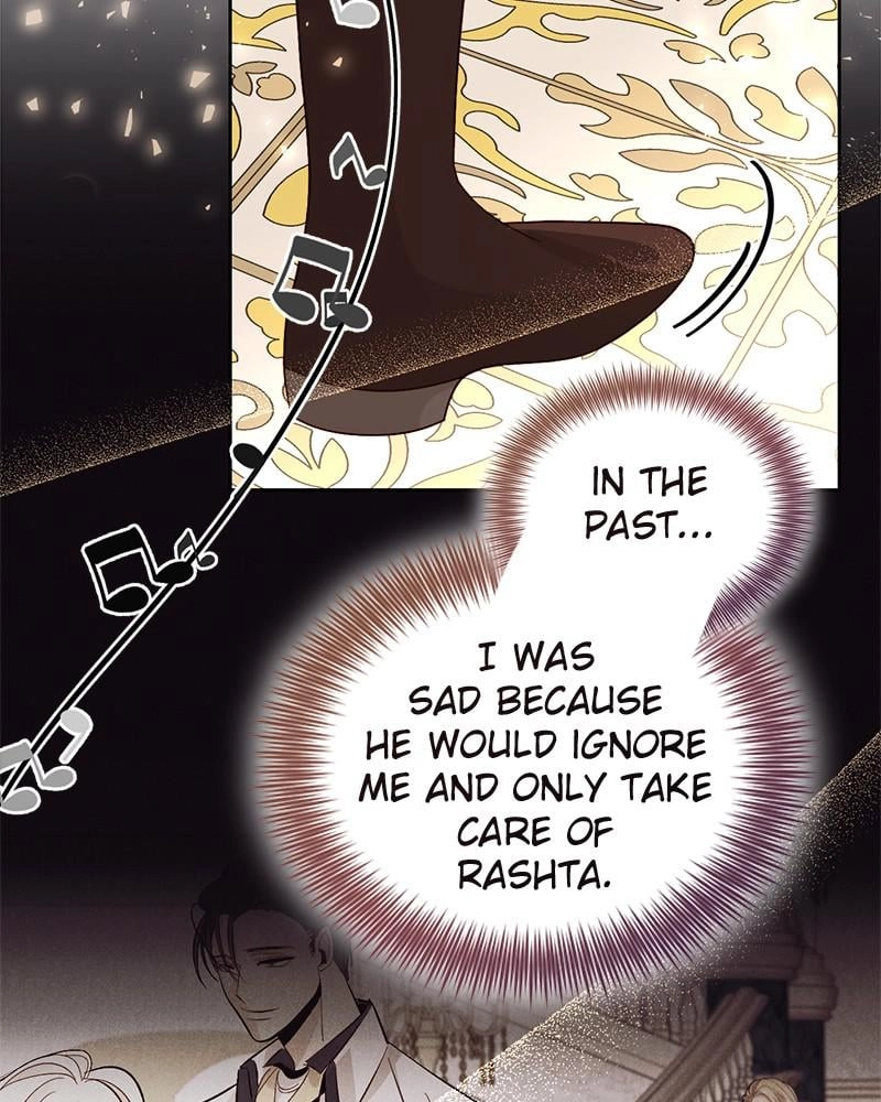Remarried Empress Chapter 114 - Page 102