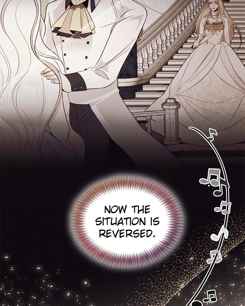 Remarried Empress Chapter 114 - Page 103