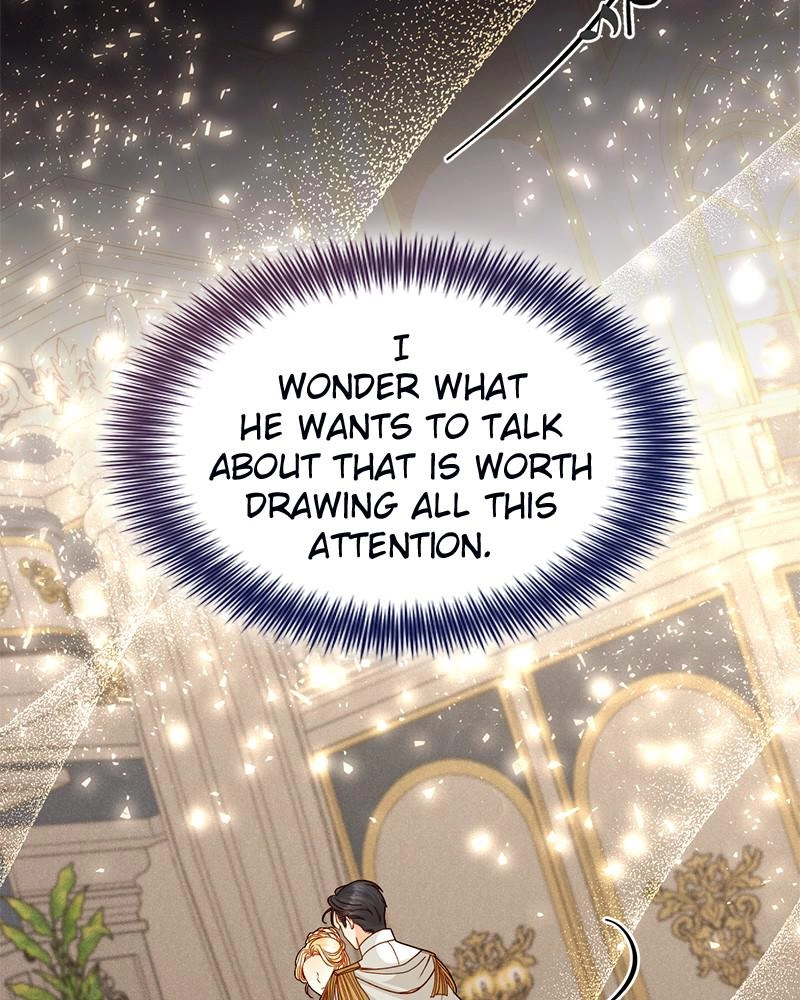 Remarried Empress Chapter 114 - Page 104