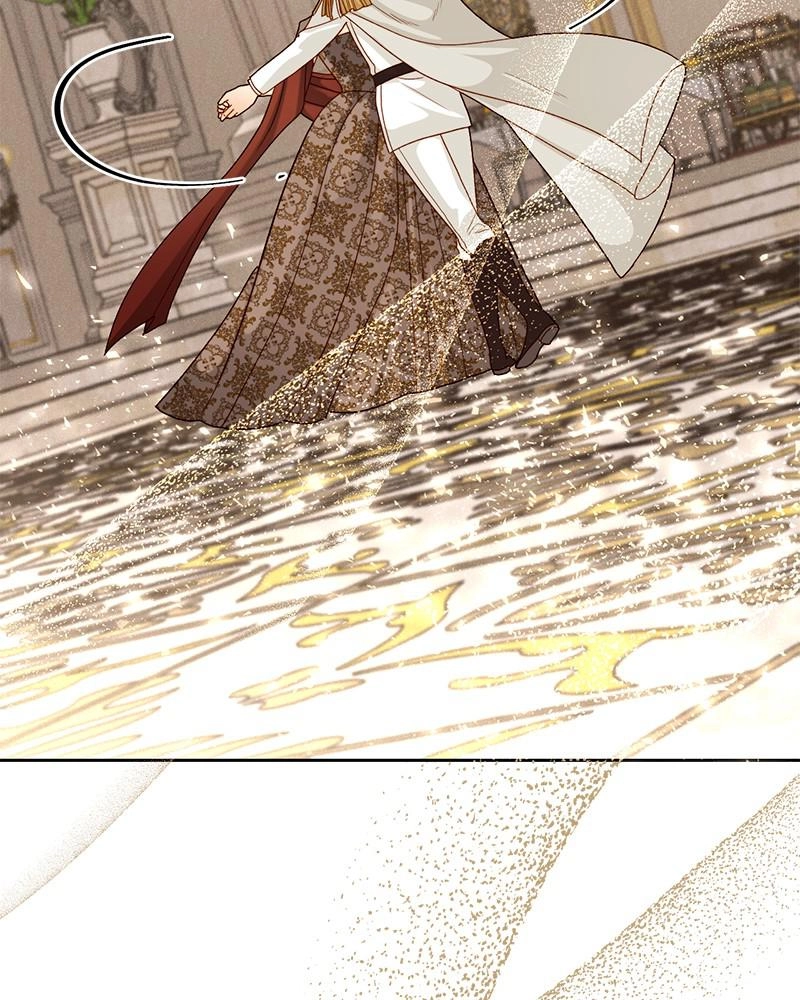 Remarried Empress Chapter 114 - Page 105
