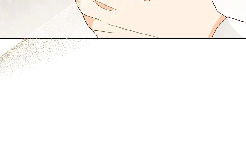 Remarried Empress Chapter 114 - Page 107