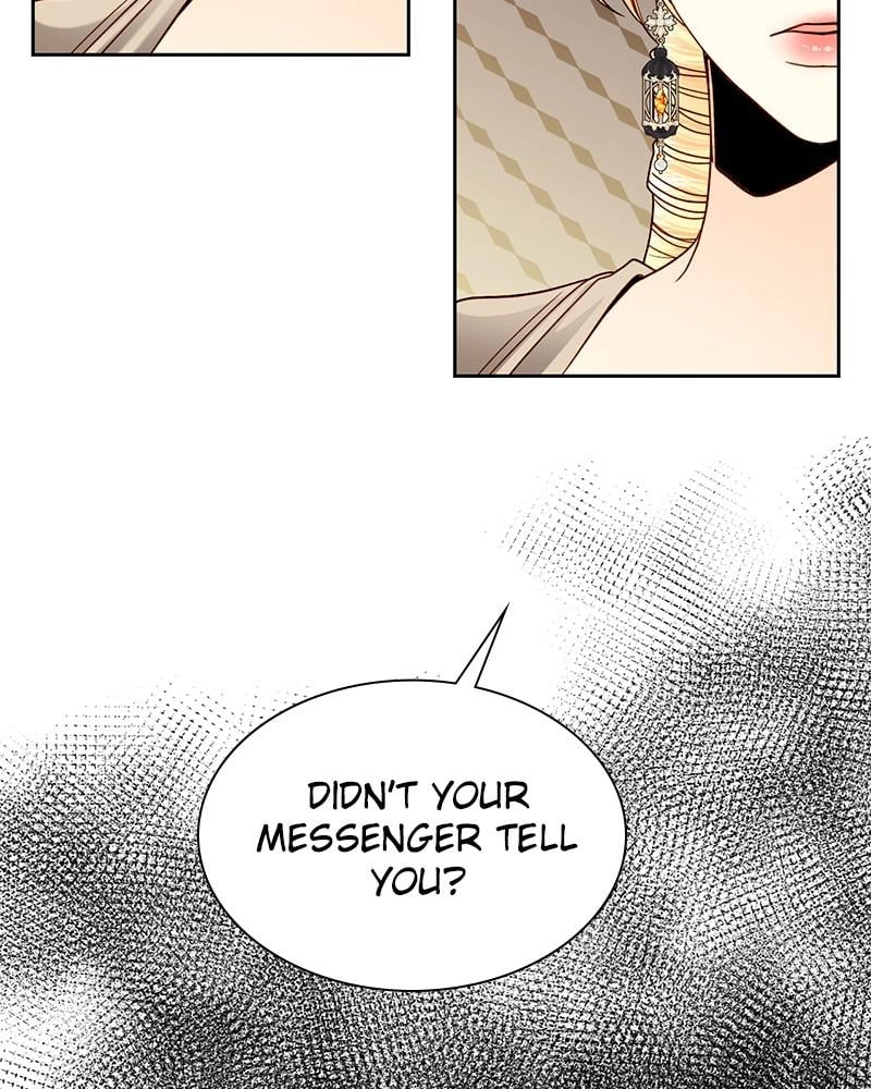 Remarried Empress Chapter 114 - Page 109