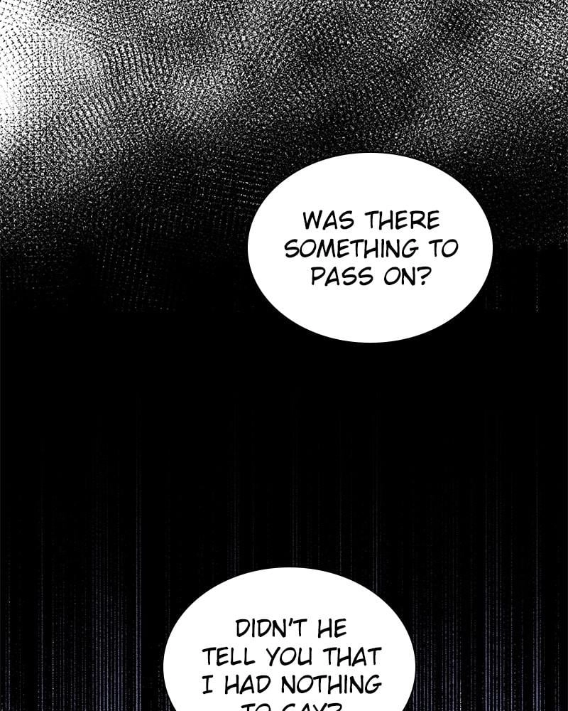 Remarried Empress Chapter 114 - Page 110