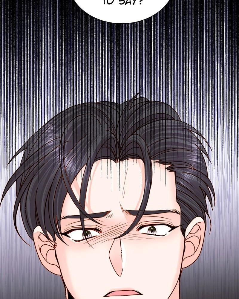 Remarried Empress Chapter 114 - Page 111