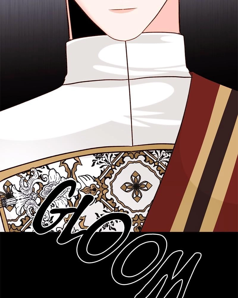 Remarried Empress Chapter 114 - Page 112