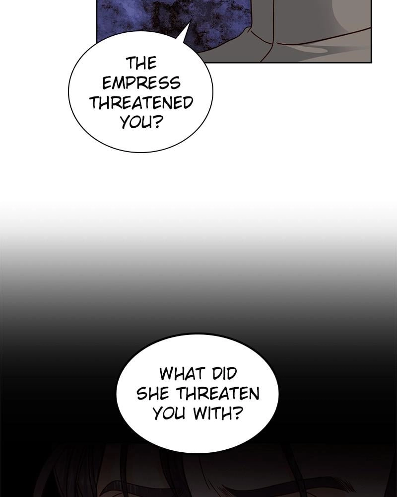 Remarried Empress Chapter 116 - Page 4