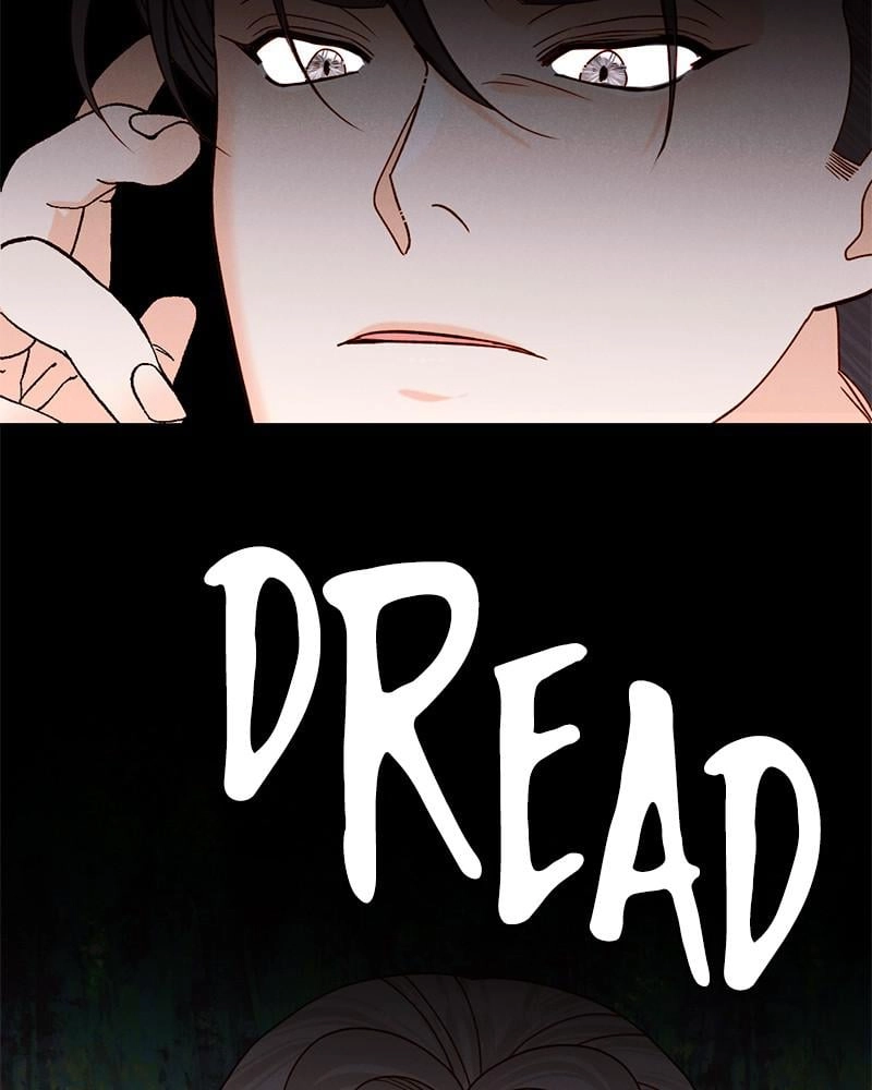 Remarried Empress Chapter 116 - Page 5