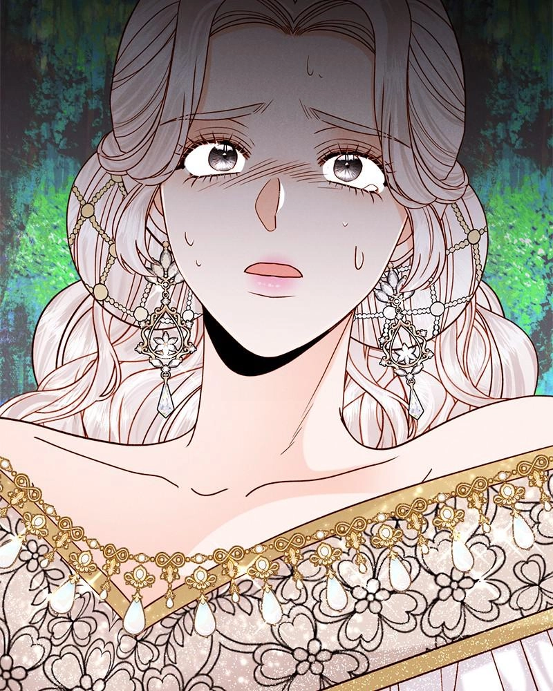 Remarried Empress Chapter 116 - Page 6