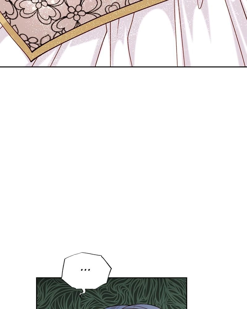 Remarried Empress Chapter 116 - Page 7