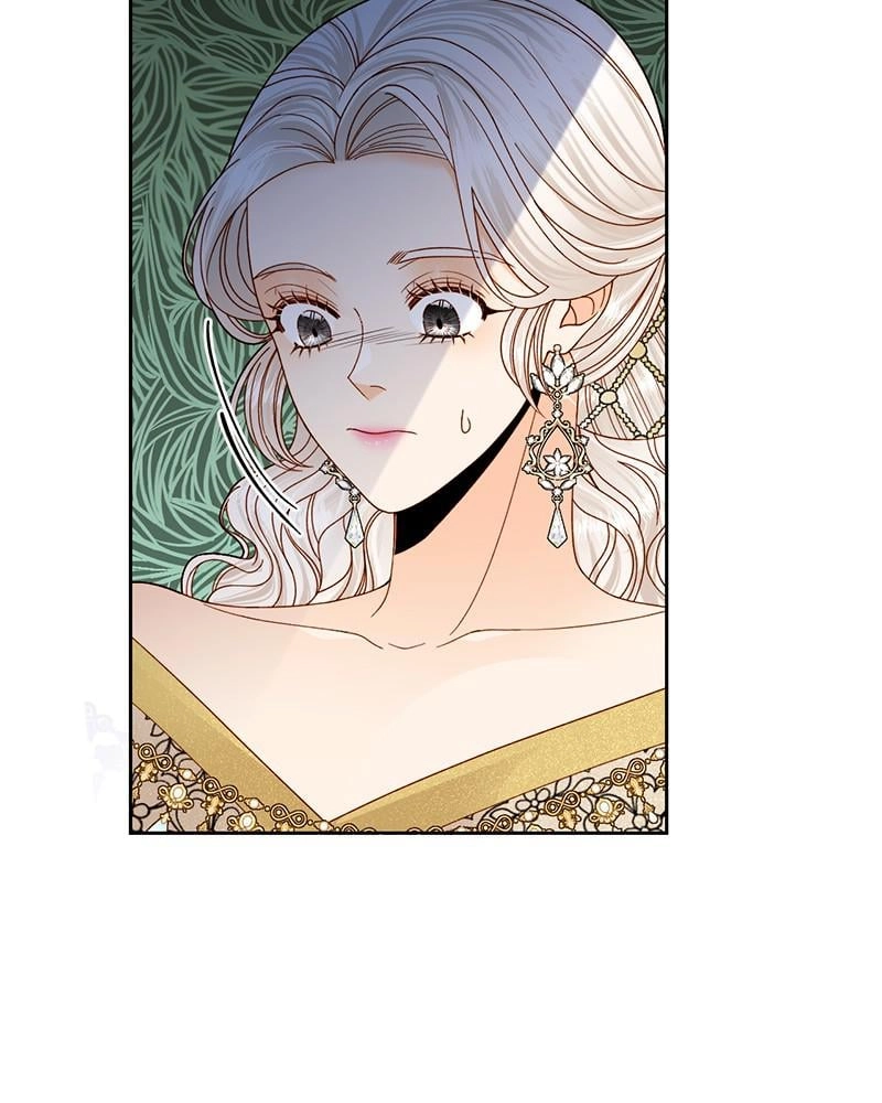 Remarried Empress Chapter 116 - Page 8