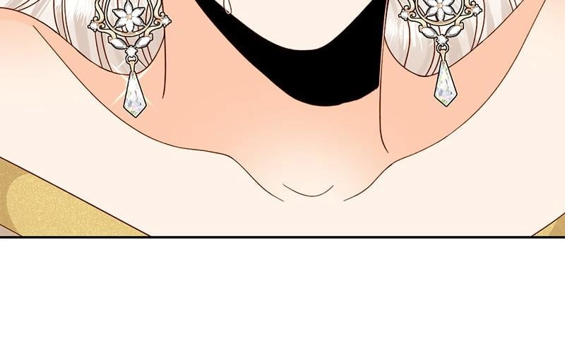 Remarried Empress Chapter 116 - Page 13