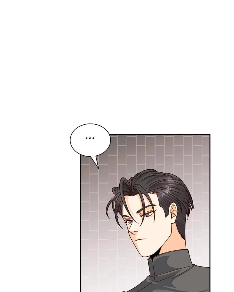 Remarried Empress Chapter 116 - Page 14