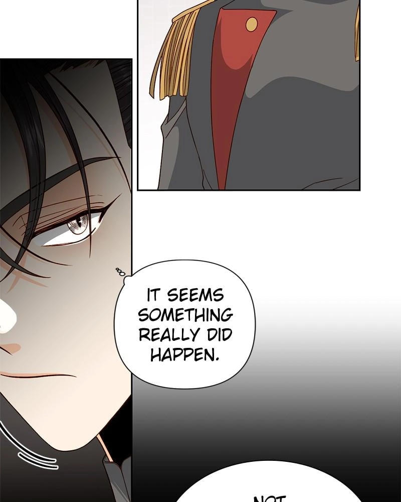 Remarried Empress Chapter 116 - Page 15