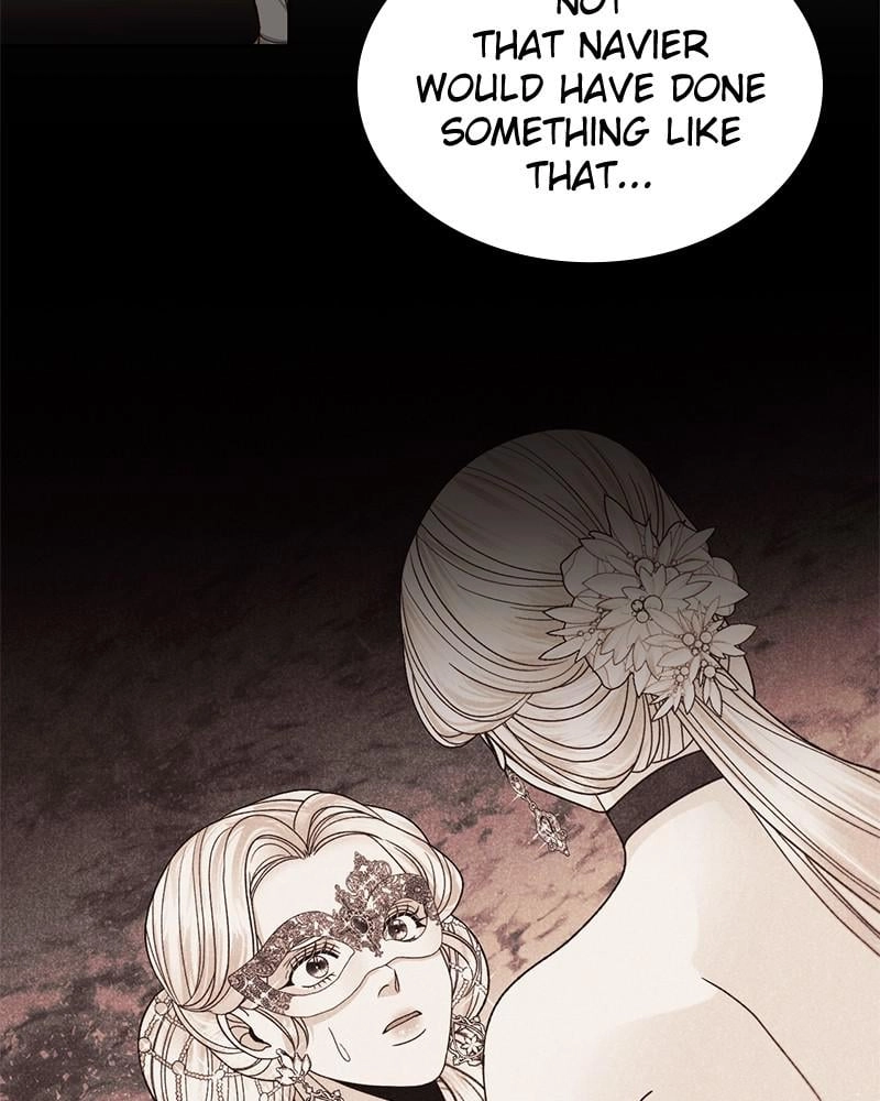 Remarried Empress Chapter 116 - Page 16