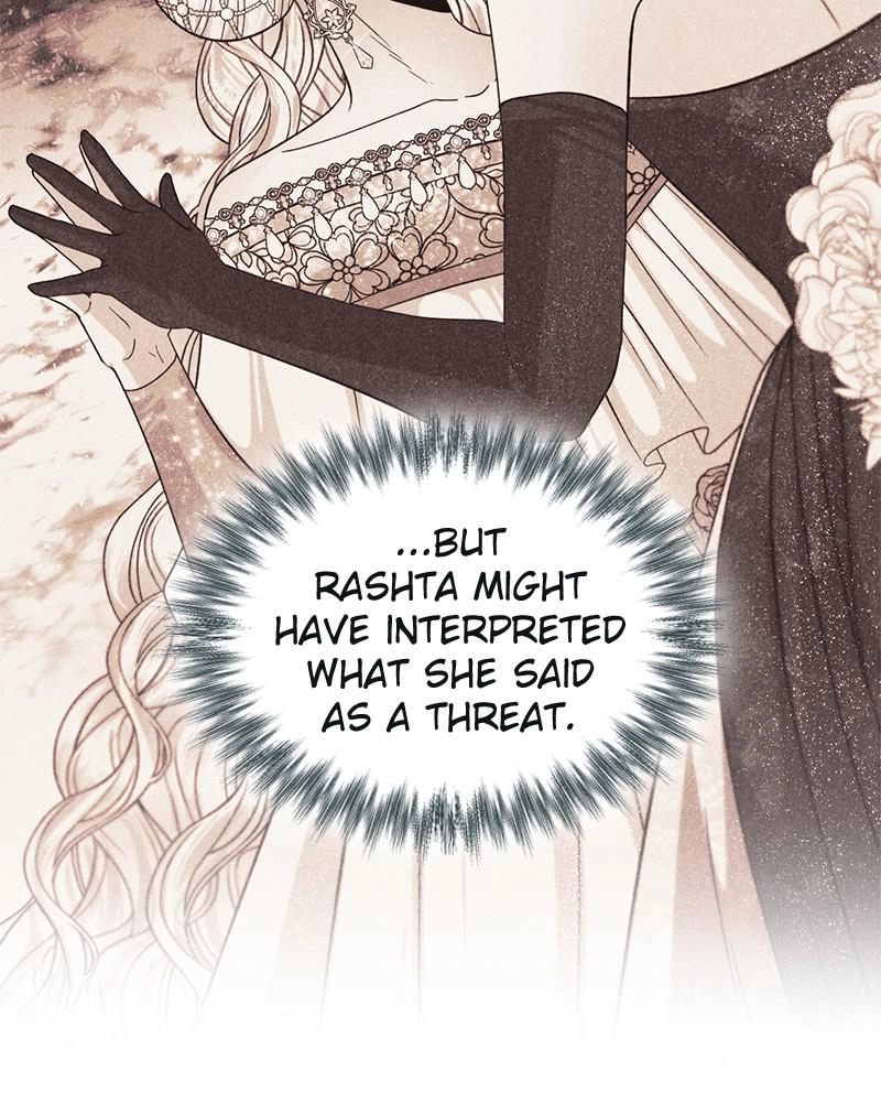Remarried Empress Chapter 116 - Page 17