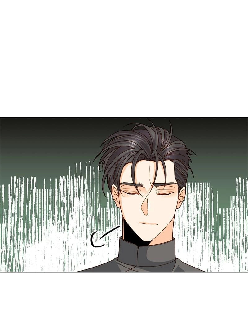 Remarried Empress Chapter 116 - Page 18