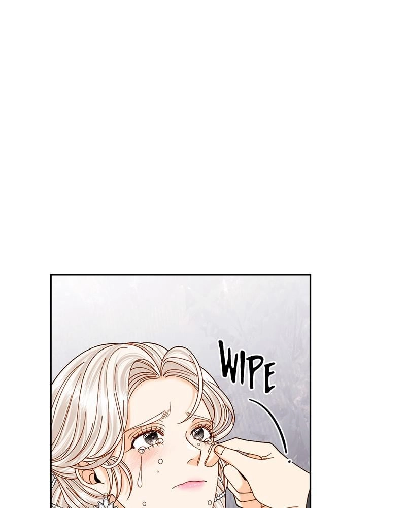 Remarried Empress Chapter 116 - Page 19