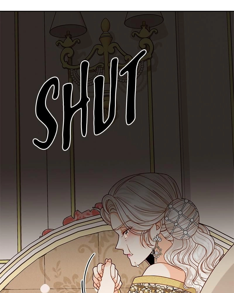 Remarried Empress Chapter 116 - Page 22