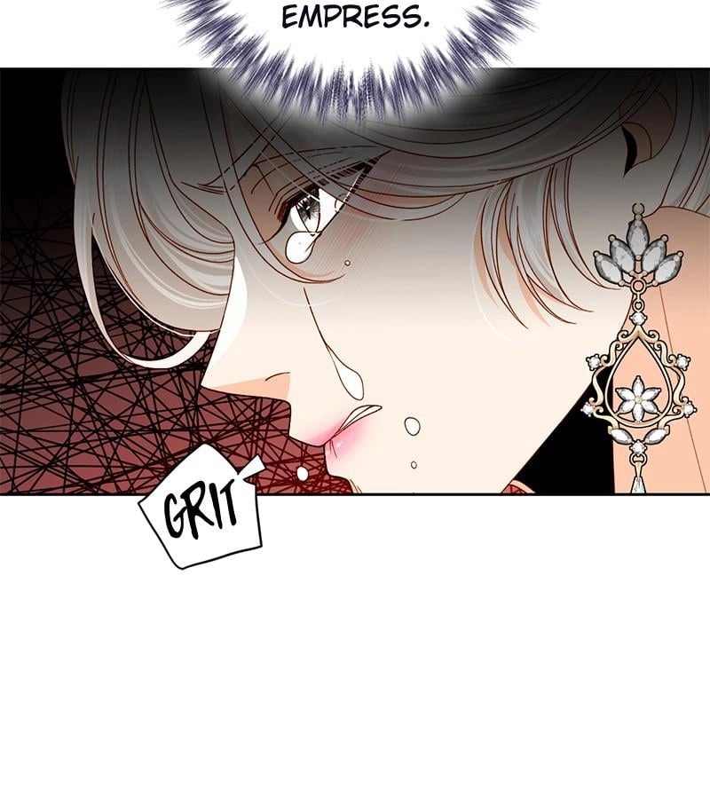 Remarried Empress Chapter 116 - Page 24