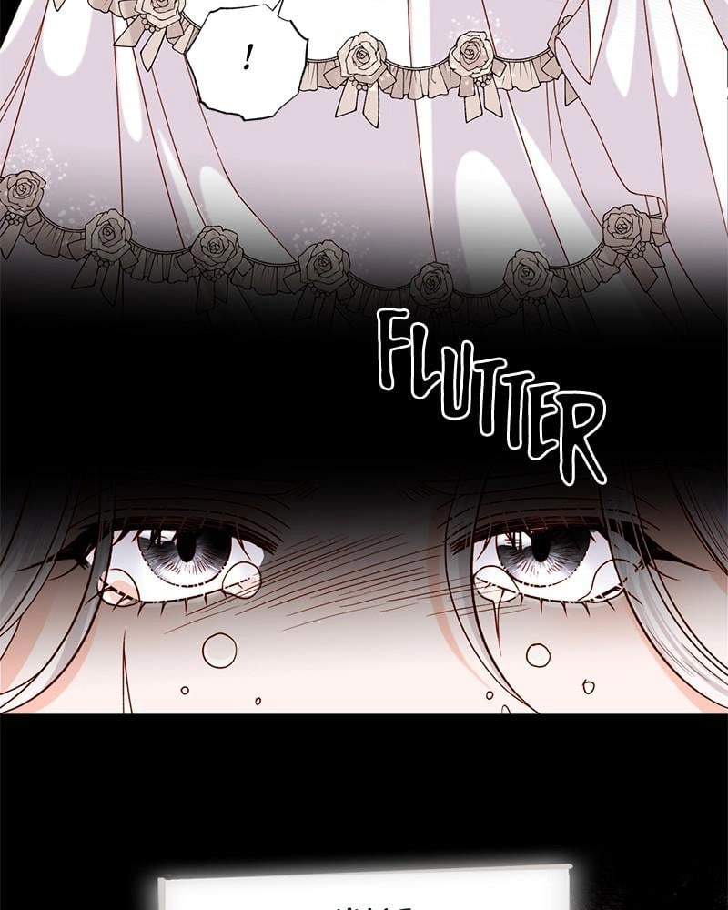 Remarried Empress Chapter 116 - Page 28