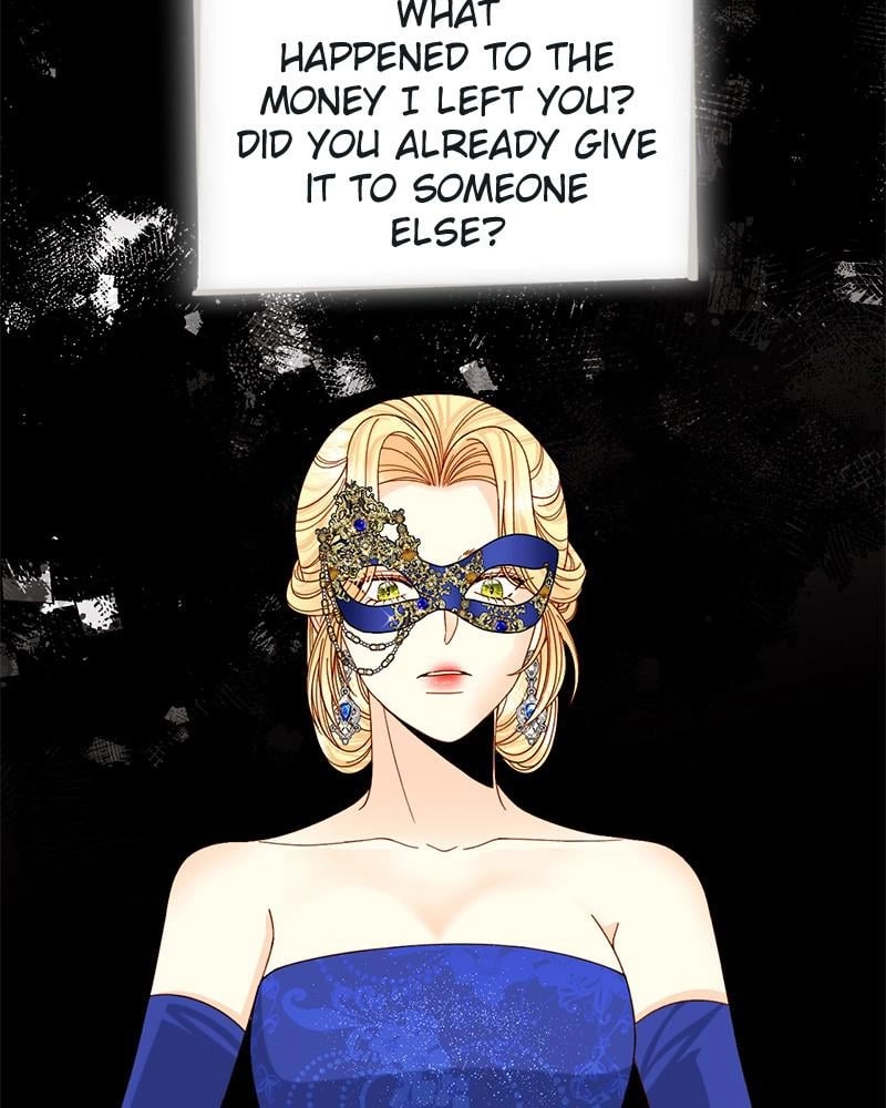 Remarried Empress Chapter 116 - Page 29