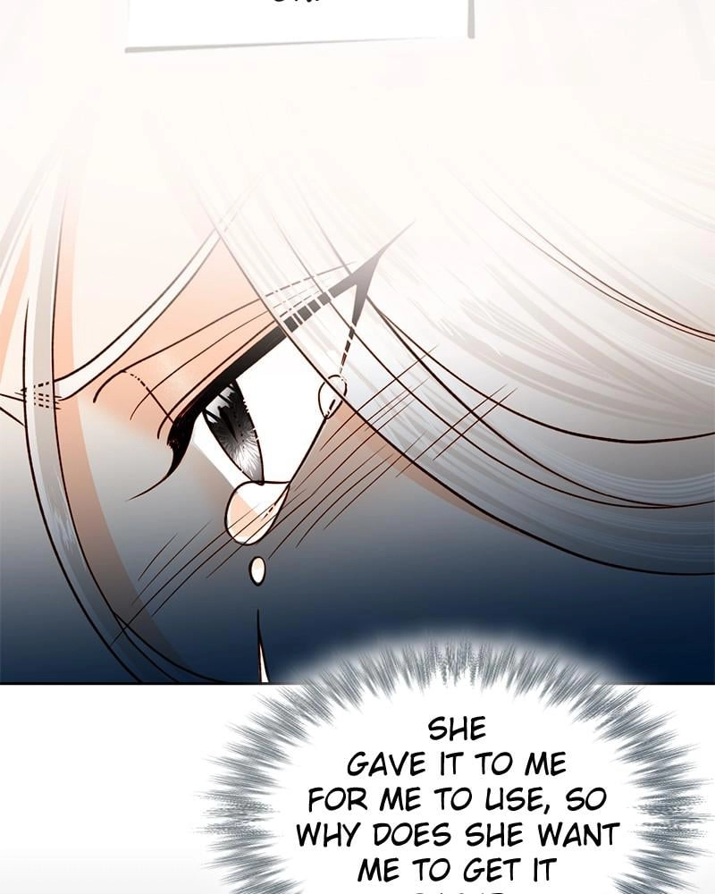 Remarried Empress Chapter 116 - Page 31